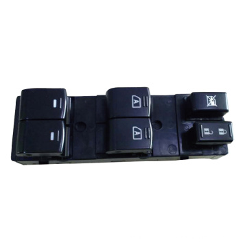 Car Parts Window regulator switch